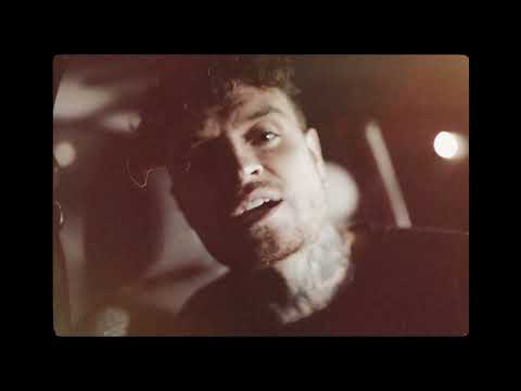 M.Ferrero x Zarcort x Piter-G x Xenon - VENENO (Vídeoclip Oficial) [Ángel caído]