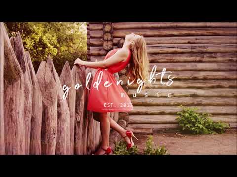 T1One & Ryatskiy - Не возвращайся (2018 Премьера)