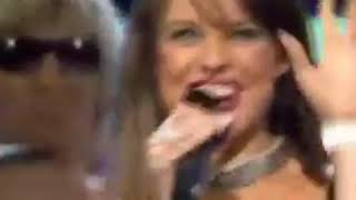 Download lagu Soraya Self control ib3 mp3