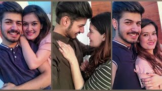 selfie poses with lover || couple selfie poses  || jk fashion || selfie pose..