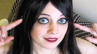 YouTube Stars Who Completely Disappeared