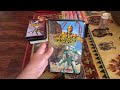 My Beast Wars Transformers VHS Collection 2025 Edition