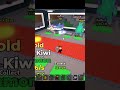 STEAL NEW SECRET BRAINROT STEAL A BRAINROT ROBLOX