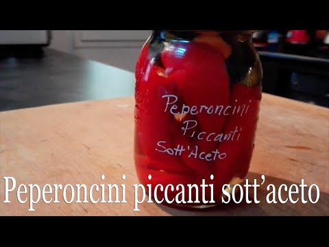 Il problema della potenza negli uomini più giovani Come curare il marito di impotenza