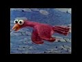 Sesame Street Fred The Fish And Betty Bird Original Audio