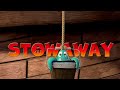 Stowaway 2021
