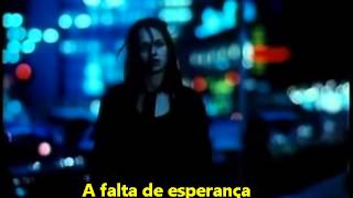 Legião Urbana   Clarisse clipe legendado