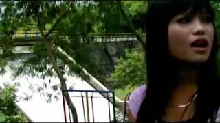 Download lagu mentoak salak sangke the lizer lagu sasak mp3