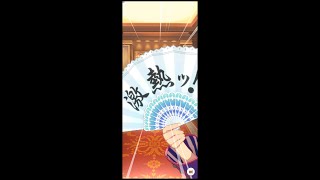 【ウマ娘】激熱！！理事長出現　無料１０連４日目　＃Shorts