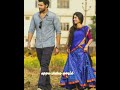 Bhanu And Varun Fidaaa Movie Beautiful Status Shorts Status Public Youtube Cinema
