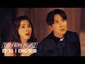 Lee Ha Nee This Is The Worst Place Anybody Could Be Trapped In The Fiery Priest Ep 35