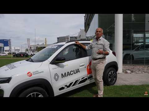 Martín Bustamante TV | Programa N° 2113 (Estreno: sábado 7/3/26)