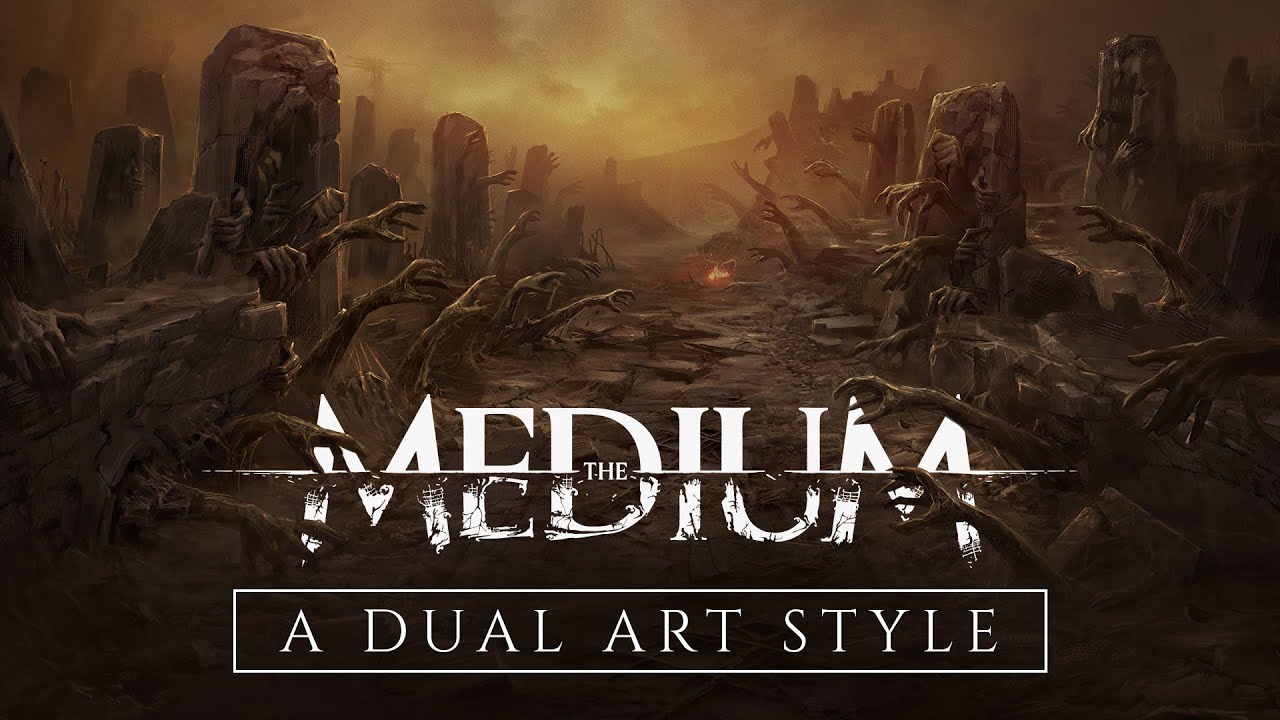 YouTube video: YouTube video player