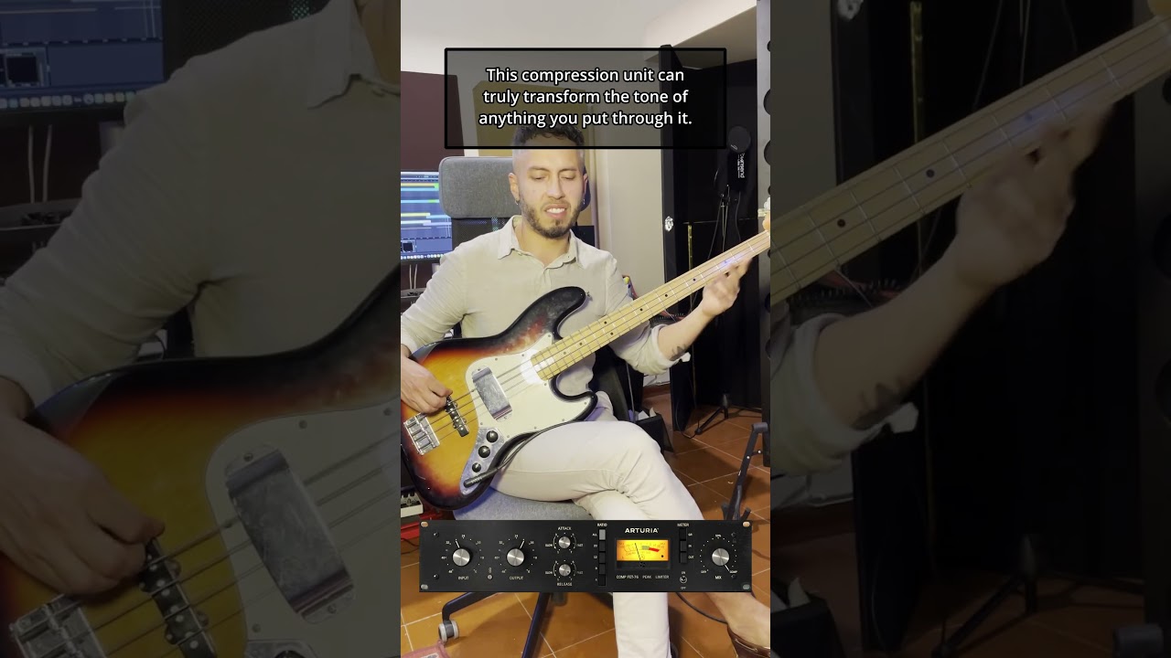 How to Make a Rock Ballad Like Coldplay  #musicproducer  #musicproductiontips #coldplay