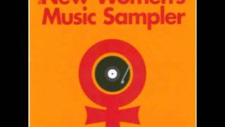 The Butchies - Sex (I&#39;m A Lesbian)