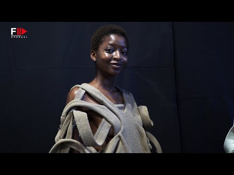FASHION GRADUATE ITALIA 2022 I  Accademia delle Belle Arti di Brera - Fashion Channel Chronicle