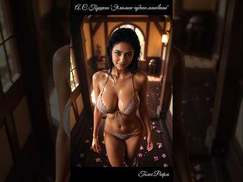 "Я помню чудное мгновенье" А. С. Пушкин (как я вижу чудное мгновенье) 😁😍😘🥰