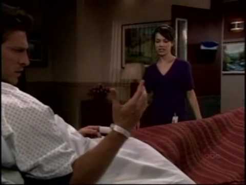 Liason 7/6/06 - Actually I Shoot With Both Hands