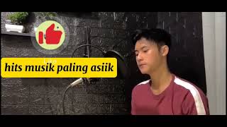 Download lagu Lagu sunda LAMUNAN oon B cover by Ramdhani x hits musik paling asiik🎵 mp3