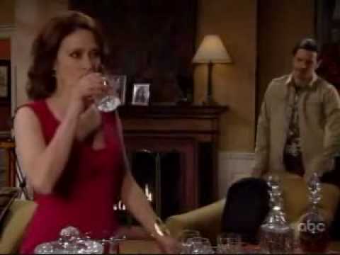 General Hospital: Ethan Vents to Skye