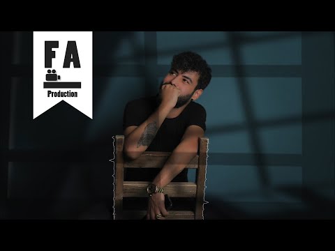 Karoj Ft. Khalid - Gerden Zer (Official Audio)