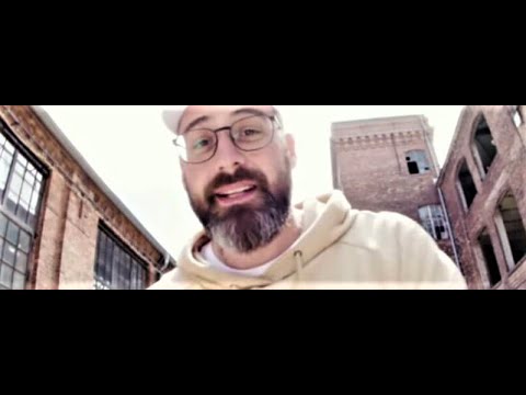 SIDO ft. GZUZ, TRETTMANN - ECHTE FREUNDE