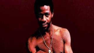 Al Green - Absolute Best Compilation