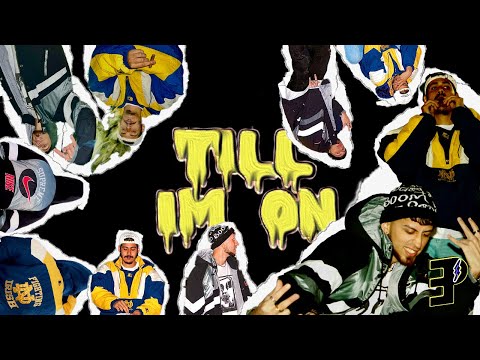 Video thumbnail hNbl2ZKLKqY
