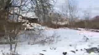 Before the world was round - Clifford T. Ward