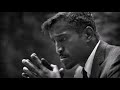 Sammy Davis Jr - Can't We Be Friends