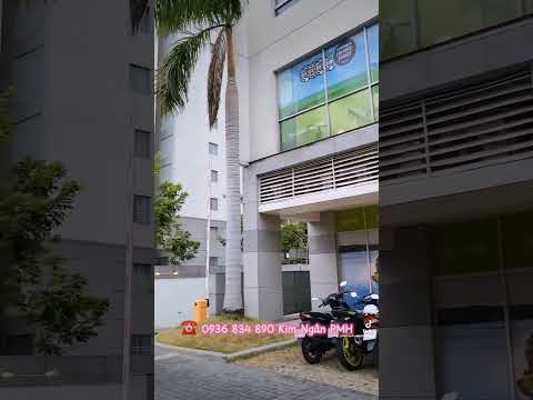 Bán Shop lô góc Khối đế 02 tầng Scenic Valley  lợi nhuận từ cho thuê 2 tỷ/ năm