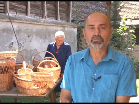 Ivan Glavaški 2015-09-06 KAZIVANJE