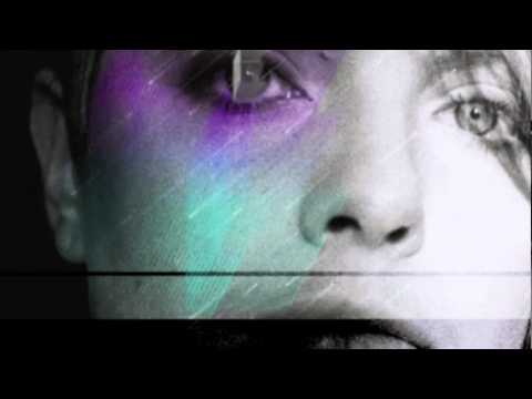 YouTube   Emika  Drop The Other  Dubstep HD