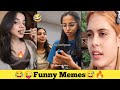 Waah Kya Scene Hai EP 56 Funny Memes Trending Memes