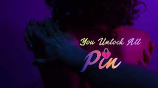 Flamingo Music Video