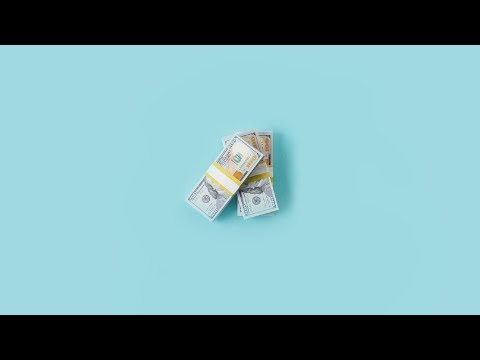 [free] Dababy X megan thee stallion type beat ''Hundred Bands'' Trap | rap beat