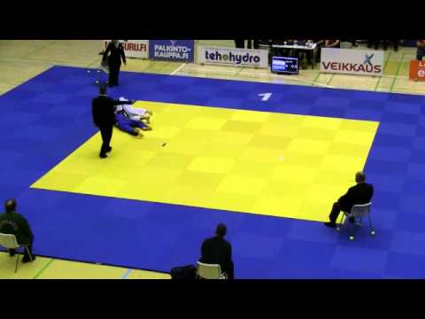 Judo SM2012 [-57]Martikainen_Verlin