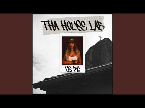 Lis Mc Music Video