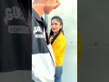 Mixed Teri Aankhon Ka Andaz Kahta Hai Putru Status Video