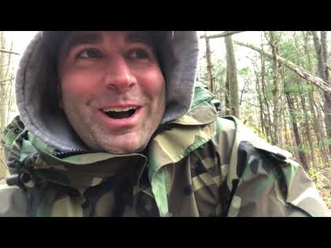 Privates Fail At Land Navigation