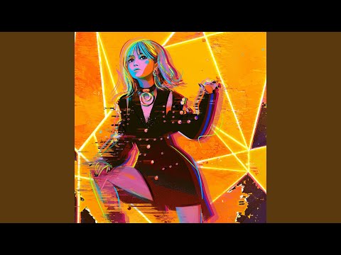 REALiZE – LiSA 織部里沙