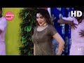 KHUSHBOO KHAN PERFORMANCE PUNJABI SONG LAK PATLA NASEEBO LAL SMB