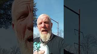 Wanna Learn About HELHEIM? #norsepagan #norsegods #odin #thor #norserunes #helheim #hel