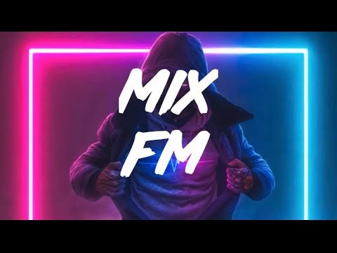 Selection music 2021 - Top mix - selected mixes of this year