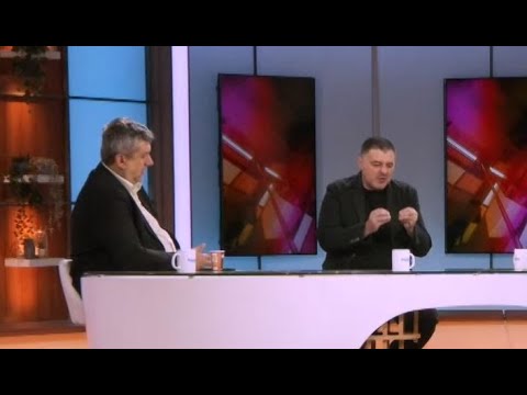Zasto evropski, pa cak i pojedini Beogradski mediji likuju i osudjuju Srbiju zbog haosa na Kosovu?