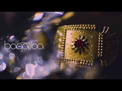 DA Daiļrade Bagātība - "Dod man spēku, dod man laiku"