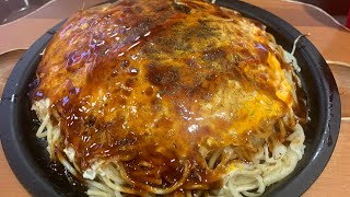 メタルギアV 初見プレイ＃6  見つかったら消し飛ばせ