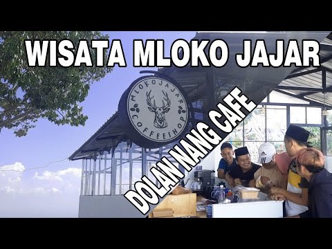 rute-menuju-wisata-mloko-jajar-desa-pupus-film-pendek-komedi-bahasa-jawa