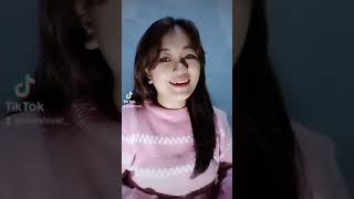 Download lagu tiktok dangdut koplo asik mp3