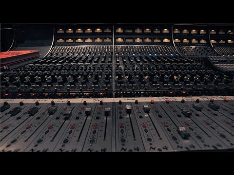 Thumbnail for Goo Goo Dolls - Studio Update 5 (2019) by Goo Goo Dolls